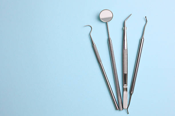 Top rated local Dental specialists in Sullivan County County, IN